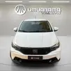 FIAT ARGO 1.3 FIREFLY FLEX DRIVE CVT FIAT ARGO 1.3 FIREFLY FLEX DRIVE CVT