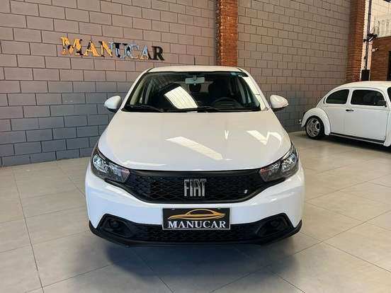 FIAT-ARGO-2025