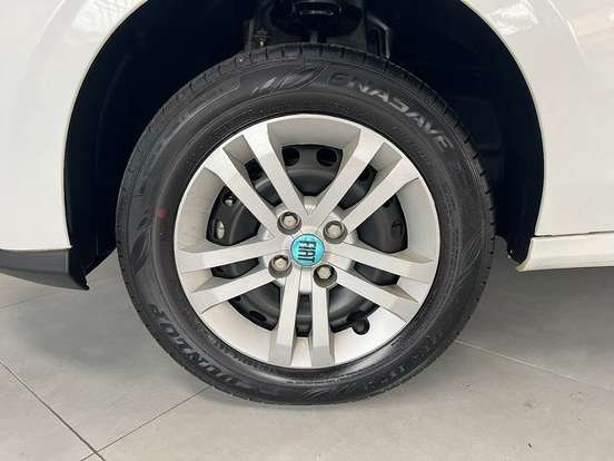 FIAT-ARGO-1.3 FIREFLY FLEX DRIVE CVT FIAT-ARGO-2025
