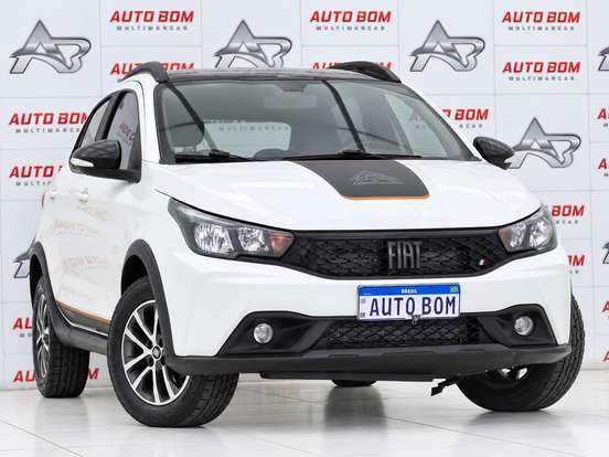 FIAT-ARGO-2024