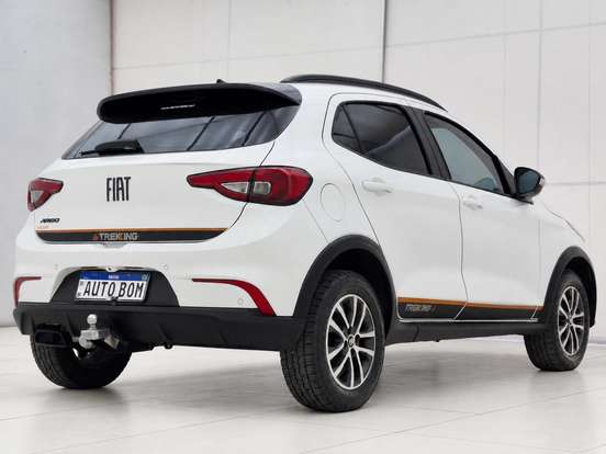 FIAT-ARGO-2024