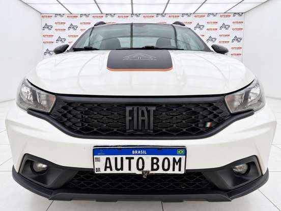 FIAT-ARGO-1.3 FIREFLY FLEX TREKKING MANUAL FIAT-ARGO-2024