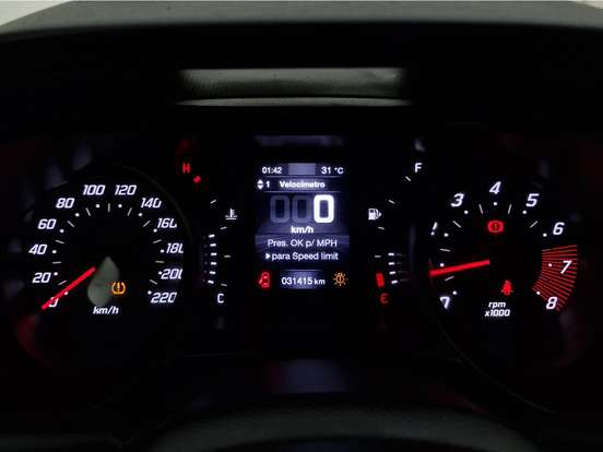 FIAT-ARGO-1.3 FIREFLY FLEX TREKKING MANUAL FIAT-ARGO-2024