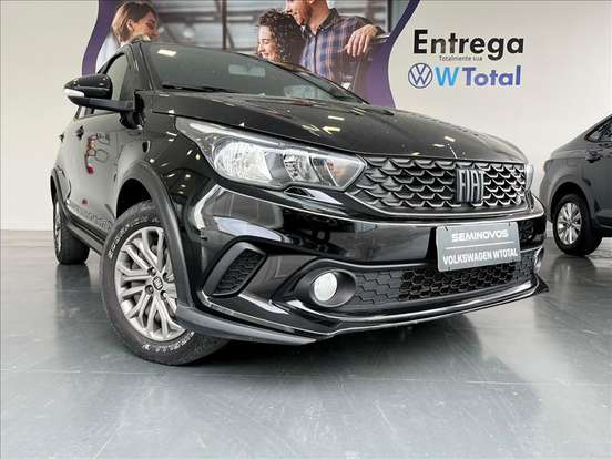 FIAT-ARGO-2021