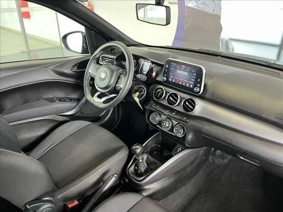 FIAT-ARGO-2021