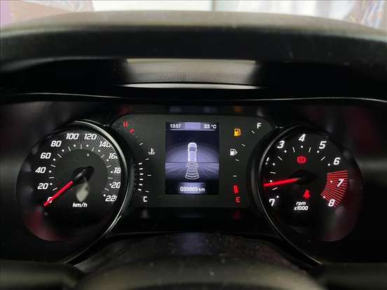 FIAT-ARGO-1.3 FIREFLY FLEX TREKKING MANUAL FIAT-ARGO-2021