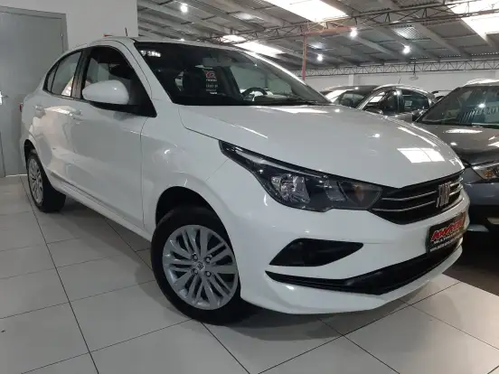 FIAT-CRONOS-2024