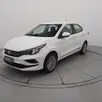 FIAT CRONOS 1.0 FIREFLY FLEX DRIVE MANUAL FIAT CRONOS 1.0 FIREFLY FLEX DRIVE MANUAL