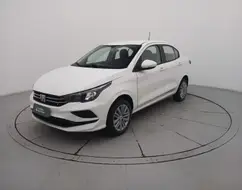 FIAT CRONOS 1.0 FIREFLY FLEX DRIVE MANUAL FIAT CRONOS 1.0 FIREFLY FLEX DRIVE MANUAL