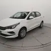 FIAT CRONOS 1.0 FIREFLY FLEX DRIVE MANUAL FIAT CRONOS 1.0 FIREFLY FLEX DRIVE MANUAL