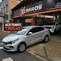 FIAT CRONOS 1.0 FIREFLY FLEX DRIVE MANUAL FIAT CRONOS 1.0 FIREFLY FLEX DRIVE MANUAL
