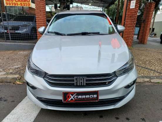 FIAT-CRONOS-2023