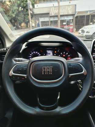 FIAT-CRONOS-2023