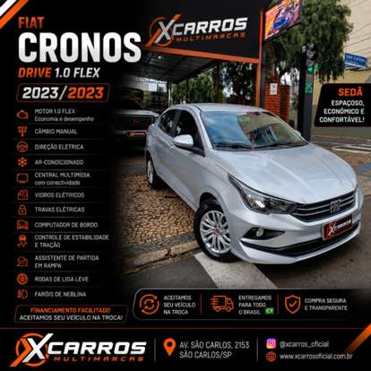 FIAT-CRONOS-2023