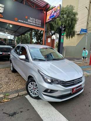 FIAT-CRONOS-2023