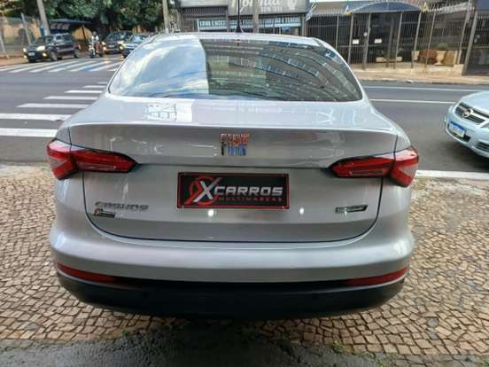 FIAT-CRONOS-2023