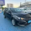 FIAT CRONOS 1.3 FIREFLY FLEX DRIVE CVT FIAT CRONOS 1.3 FIREFLY FLEX DRIVE CVT