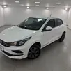 FIAT CRONOS 1.3 FIREFLY FLEX DRIVE CVT FIAT CRONOS 1.3 FIREFLY FLEX DRIVE CVT