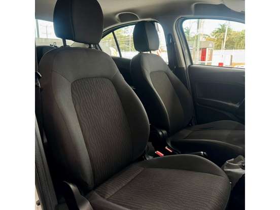 FIAT-CRONOS-1.3 FIREFLY FLEX DRIVE CVT FIAT-CRONOS-2023
