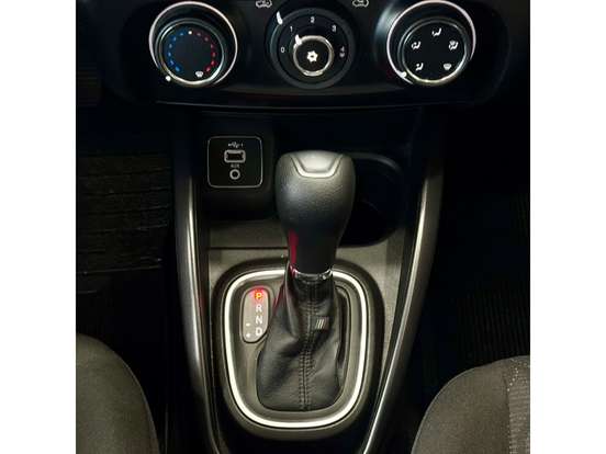 FIAT-CRONOS-1.3 FIREFLY FLEX DRIVE CVT FIAT-CRONOS-2023