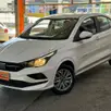 FIAT CRONOS 1.3 FIREFLY FLEX DRIVE MANUAL FIAT CRONOS 1.3 FIREFLY FLEX DRIVE MANUAL
