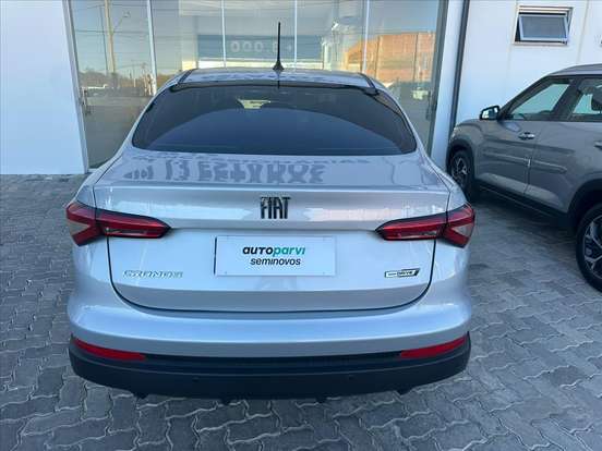 FIAT-CRONOS-2025