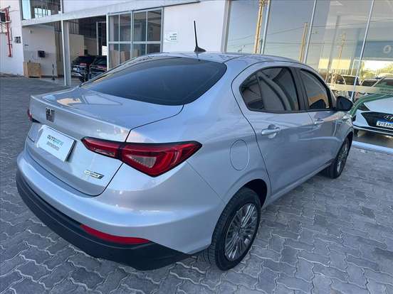 FIAT-CRONOS-2025