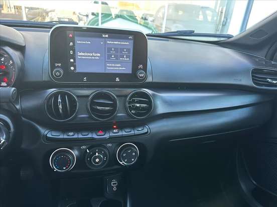 FIAT-CRONOS-2025