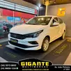FIAT CRONOS 1.3 FIREFLY FLEX DRIVE MANUAL FIAT CRONOS 1.3 FIREFLY FLEX DRIVE MANUAL