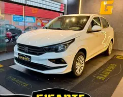 FIAT CRONOS 1.3 FIREFLY FLEX DRIVE MANUAL FIAT CRONOS 1.3 FIREFLY FLEX DRIVE MANUAL