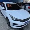 FIAT CRONOS 1.3 FIREFLY FLEX DRIVE MANUAL FIAT CRONOS 1.3 FIREFLY FLEX DRIVE MANUAL
