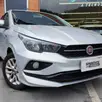 FIAT CRONOS 1.3 FIREFLY FLEX DRIVE MANUAL FIAT CRONOS 1.3 FIREFLY FLEX DRIVE MANUAL