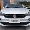 FIAT CRONOS 1.3 FIREFLY FLEX DRIVE MANUAL FIAT CRONOS 1.3 FIREFLY FLEX DRIVE MANUAL