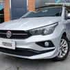 FIAT CRONOS 1.3 FIREFLY FLEX DRIVE MANUAL FIAT CRONOS 1.3 FIREFLY FLEX DRIVE MANUAL