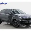 FIAT CRONOS 1.3 FIREFLY FLEX DRIVE MANUAL FIAT CRONOS 1.3 FIREFLY FLEX DRIVE MANUAL