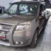 FIAT DOBLÒ 1.8 MPI ADVENTURE XINGU 16V FLEX 4P MANUAL FIAT DOBLÒ 1.8 MPI ADVENTURE XINGU 16V FLEX 4P MANUAL