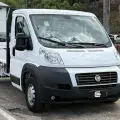 FIAT DUCATO 2.3 MULTIJET DIESEL CHASSI MANUAL FIAT DUCATO 2.3 MULTIJET DIESEL CHASSI MANUAL