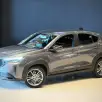 FIAT FASTBACK 1.0 TURBO 200 FLEX CVT FIAT FASTBACK 1.0 TURBO 200 FLEX CVT