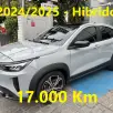 FIAT FASTBACK 1.0 TURBO 200 HYBRID IMPETUS CVT FIAT FASTBACK 1.0 TURBO 200 HYBRID IMPETUS CVT