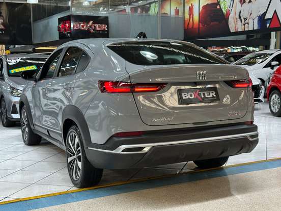 FIAT-FASTBACK-2023