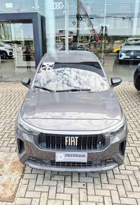 FIAT-FASTBACK-2025