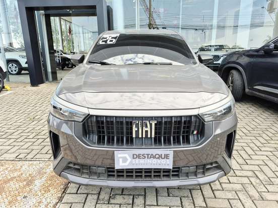 FIAT-FASTBACK-2025
