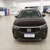 FIAT FASTBACK 1.0 TURBO 200 FLEX CVT FIAT FASTBACK 1.0 TURBO 200 FLEX CVT