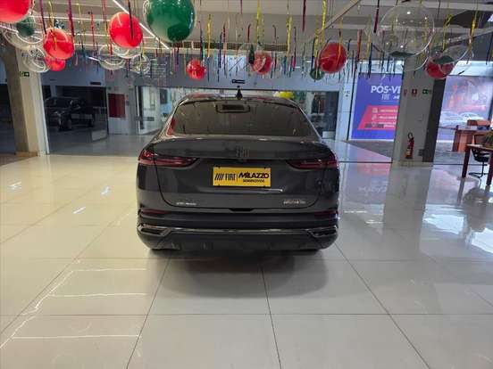 FIAT-FASTBACK-1.0 TURBO 200 FLEX IMPETUS CVT FIAT-FASTBACK-2023