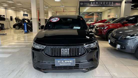 FIAT-FASTBACK-1.0 TURBO 200 FLEX IMPETUS CVT FIAT-FASTBACK-2024