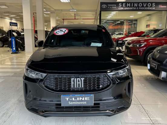FIAT-FASTBACK-1.0 TURBO 200 FLEX IMPETUS CVT FIAT-FASTBACK-2024