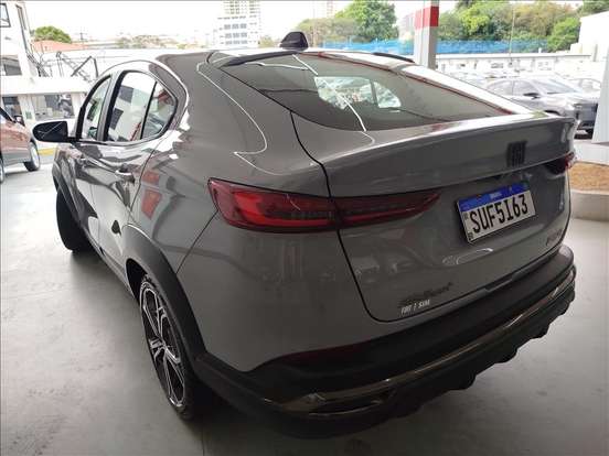 FIAT-FASTBACK-1.0 TURBO 200 FLEX IMPETUS CVT FIAT-FASTBACK-2024