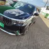 FIAT FASTBACK 1.0 TURBO 200 HYBRID AUDACE CVT FIAT FASTBACK 1.0 TURBO 200 HYBRID AUDACE CVT