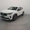 FIAT FASTBACK 1.0 TURBO 200 HYBRID AUDACE CVT FIAT FASTBACK 1.0 TURBO 200 HYBRID AUDACE CVT
