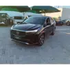 FIAT FASTBACK 1.0 TURBO 200 HYBRID AUDACE CVT FIAT FASTBACK 1.0 TURBO 200 HYBRID AUDACE CVT